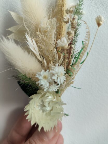 Boutonnière – Image 2